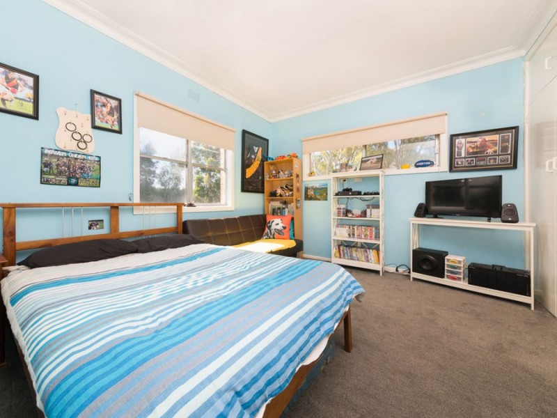 543 Terang – Framlingham Road, Terang VIC 3264