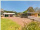 543 Terang – Framlingham Road, Terang VIC 3264