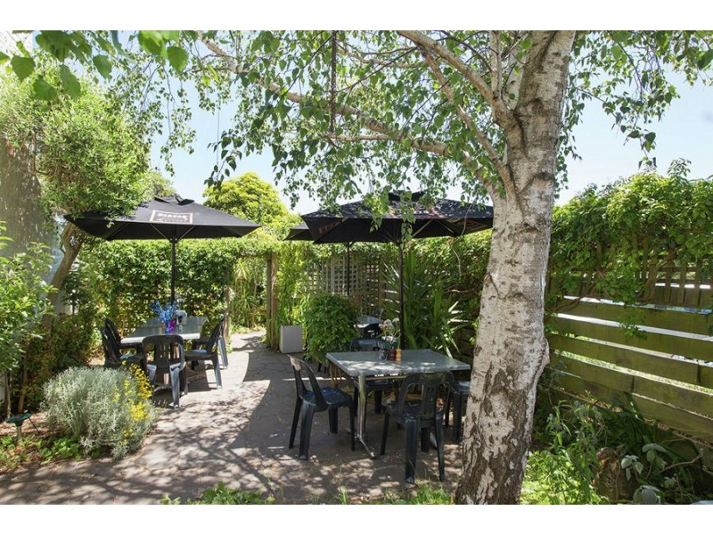 106 Princes Hwy, Port Fairy VIC 3284