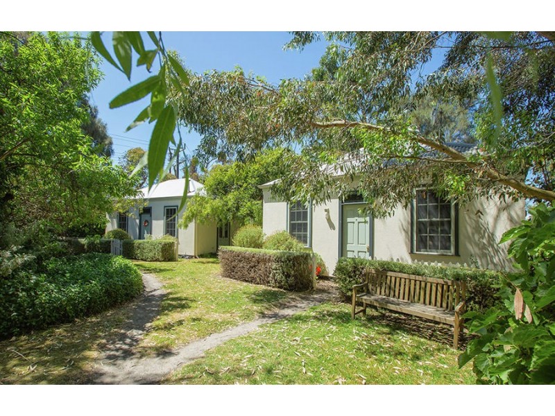 106 Princes Hwy, Port Fairy VIC 3284