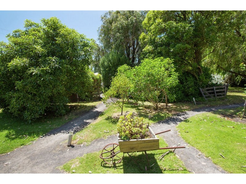 106 Princes Hwy, Port Fairy VIC 3284