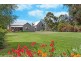54 Scales Street, Penshurst VIC 3289
