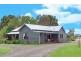 54 Scales Street, Penshurst VIC 3289