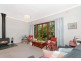 54 Scales Street, Penshurst VIC 3289