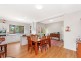 54 Scales Street, Penshurst VIC 3289