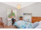 54 Scales Street, Penshurst VIC 3289