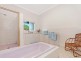 54 Scales Street, Penshurst VIC 3289