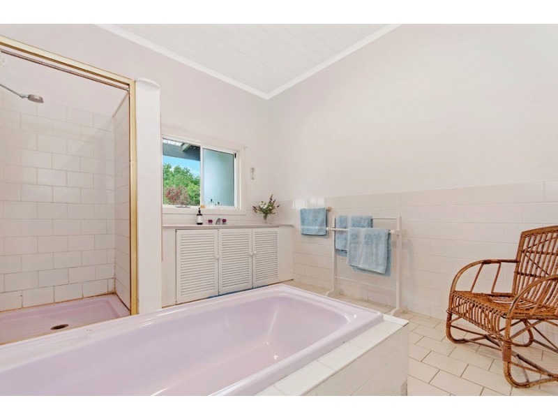 54 Scales Street, Penshurst VIC 3289