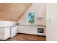 54 Scales Street, Penshurst VIC 3289