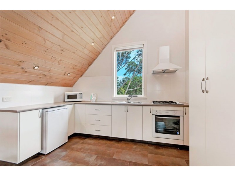 54 Scales Street, Penshurst VIC 3289