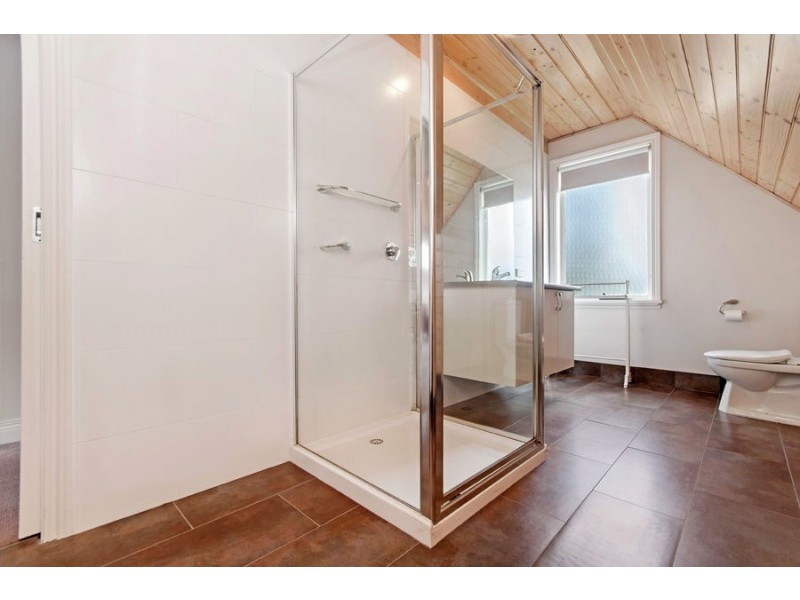 54 Scales Street, Penshurst VIC 3289