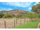 54 Scales Street, Penshurst VIC 3289