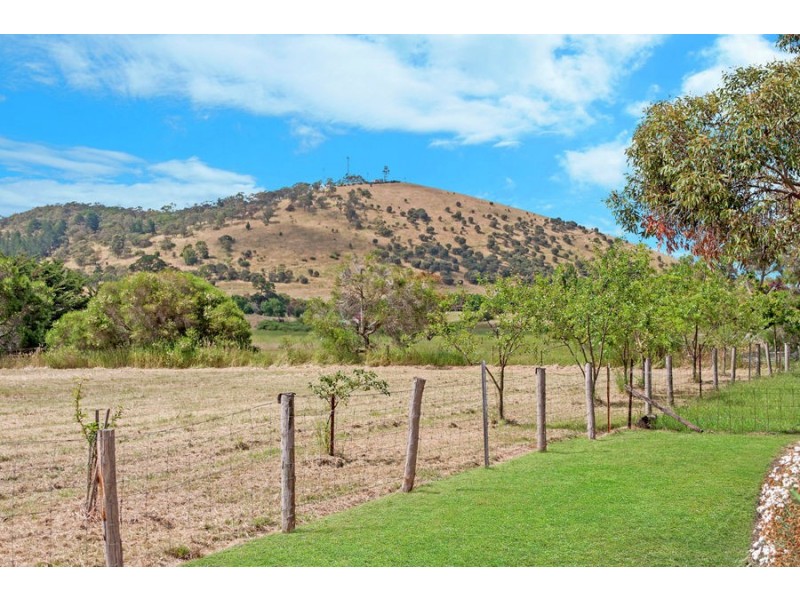 54 Scales Street, Penshurst VIC 3289