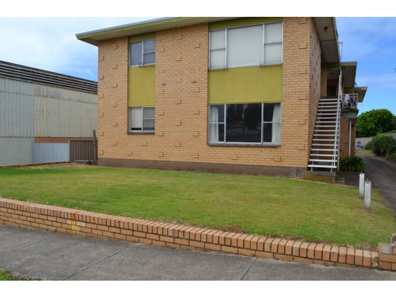 1/309 Timor Street, Warrnambool VIC 3280