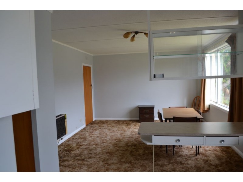 1/309 Timor Street, Warrnambool VIC 3280