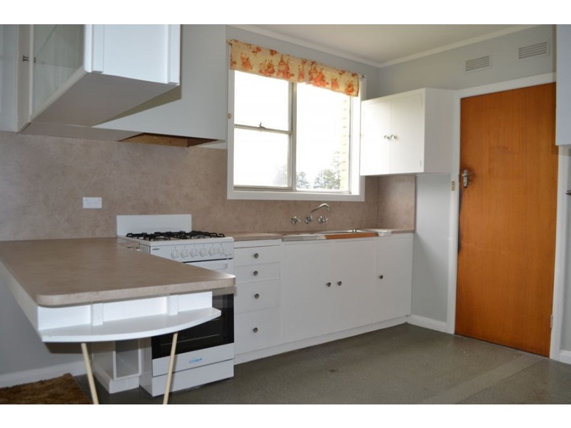 1/309 Timor Street, Warrnambool VIC 3280