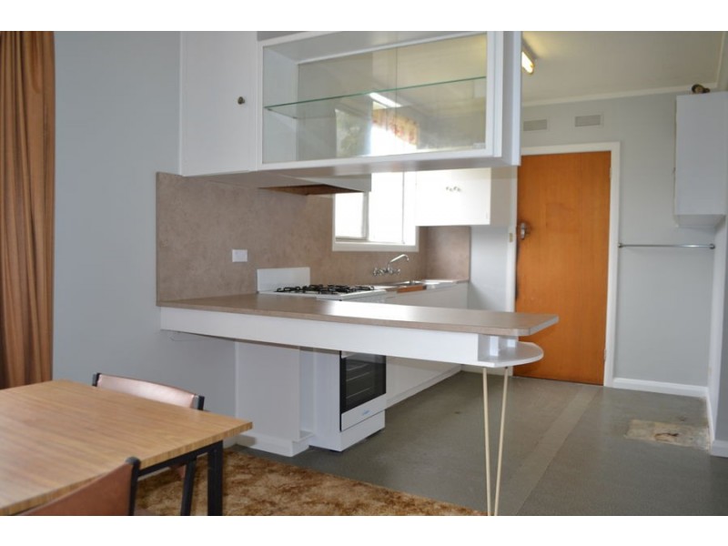 1/309 Timor Street, Warrnambool VIC 3280