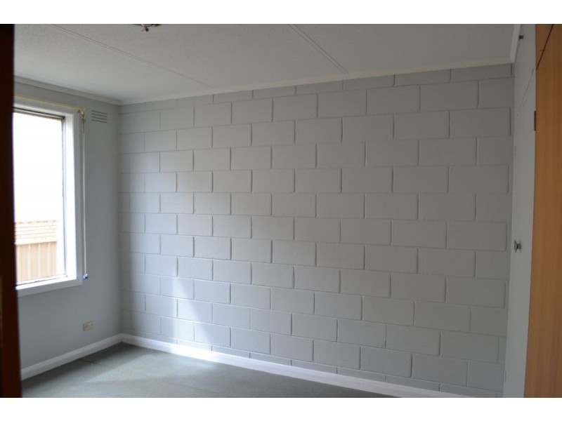 1/309 Timor Street, Warrnambool VIC 3280