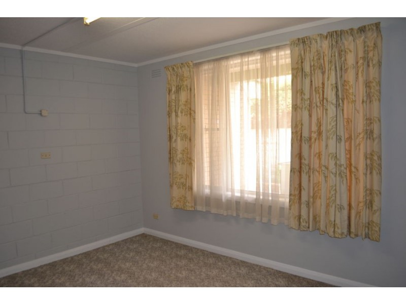 1/309 Timor Street, Warrnambool VIC 3280