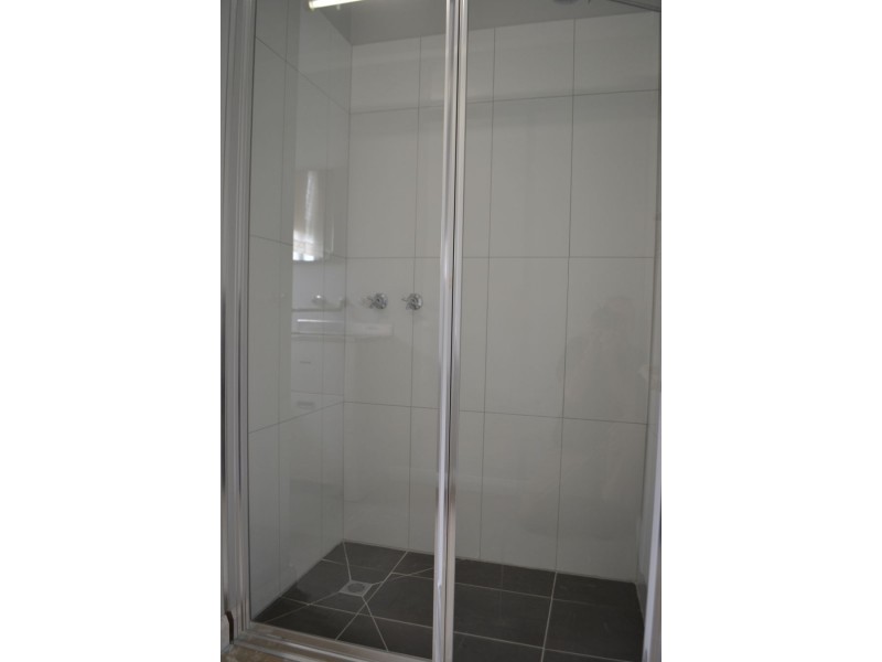 1/309 Timor Street, Warrnambool VIC 3280