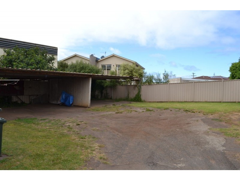 1/309 Timor Street, Warrnambool VIC 3280