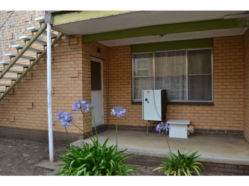 1/309 Timor Street, Warrnambool VIC 3280