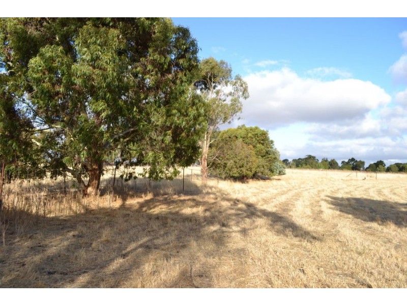 1 Terang Mortlake Road, Mortlake VIC 3272