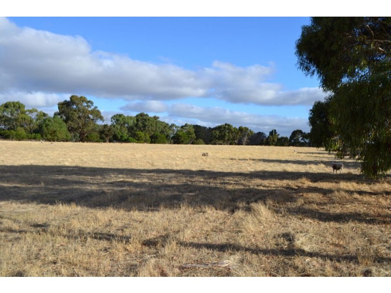 1 Terang Mortlake Road, Mortlake VIC 3272