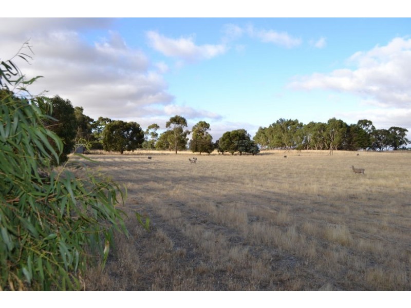 1 Terang Mortlake Road, Mortlake VIC 3272