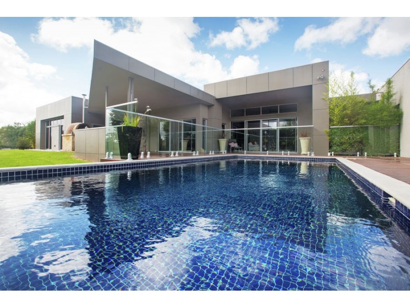 4 Trotters Lane, Cudgee VIC 3265