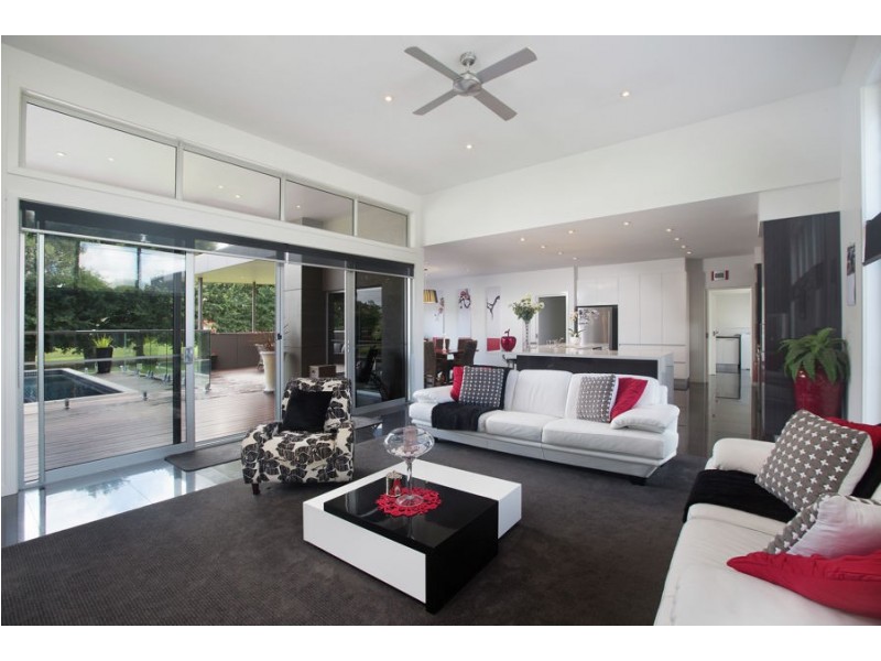 4 Trotters Lane, Cudgee VIC 3265