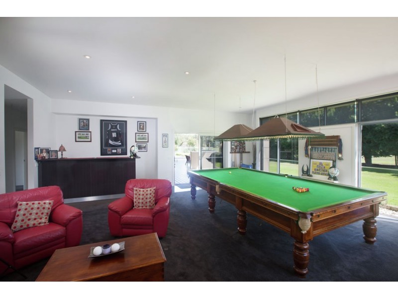 4 Trotters Lane, Cudgee VIC 3265