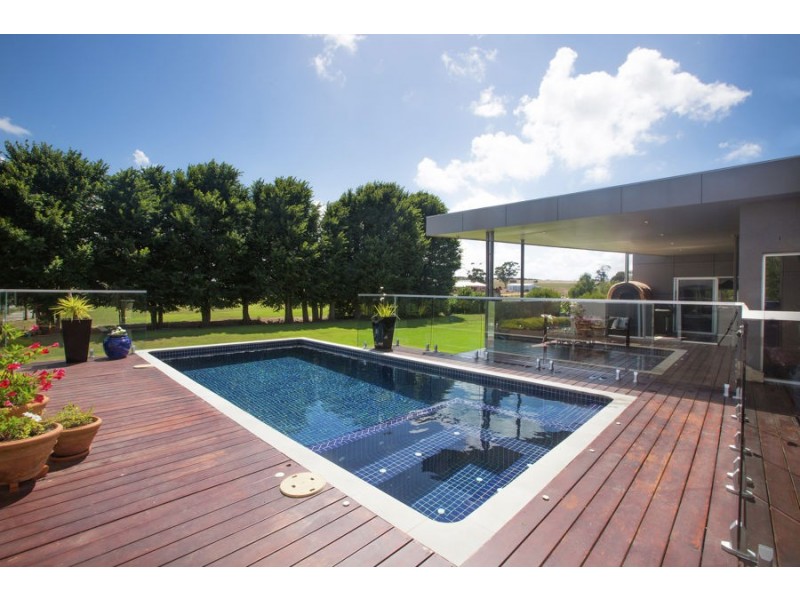 4 Trotters Lane, Cudgee VIC 3265