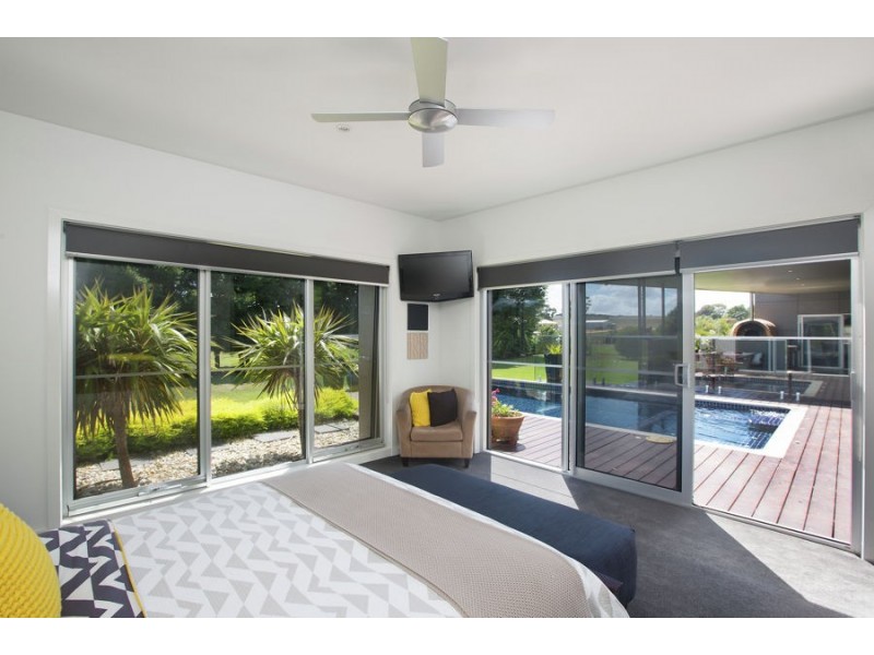 4 Trotters Lane, Cudgee VIC 3265