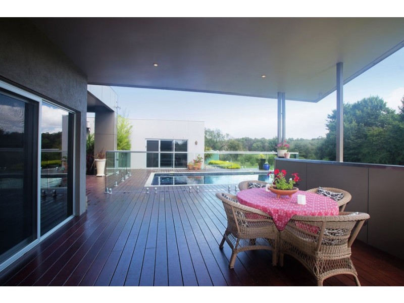 4 Trotters Lane, Cudgee VIC 3265