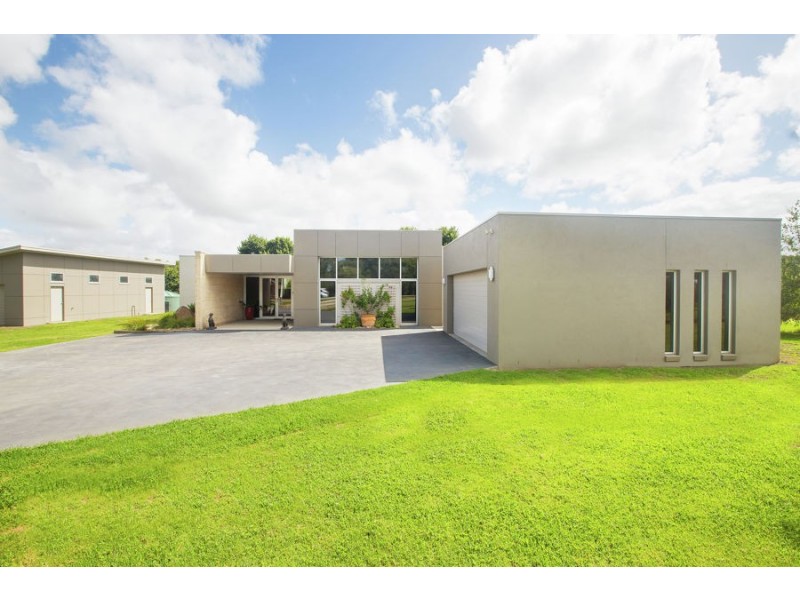 4 Trotters Lane, Cudgee VIC 3265