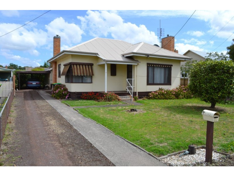 61 Swanston Street, Terang VIC 3264