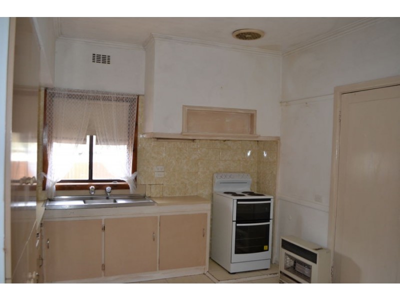 61 Swanston Street, Terang VIC 3264