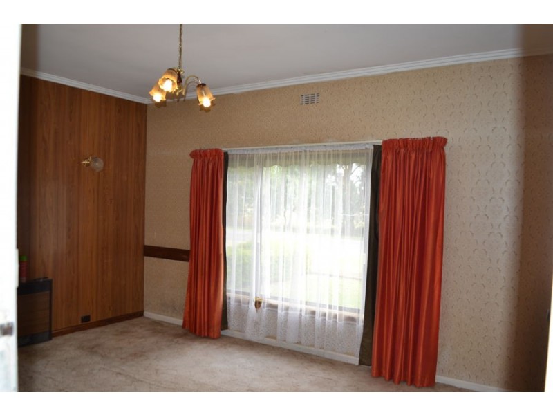 61 Swanston Street, Terang VIC 3264