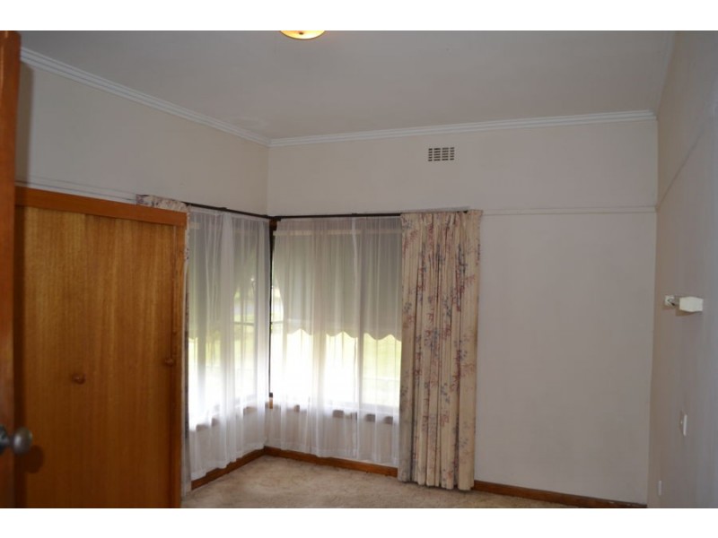 61 Swanston Street, Terang VIC 3264