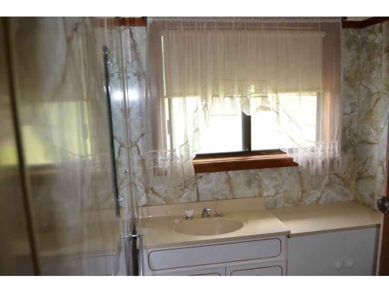 61 Swanston Street, Terang VIC 3264