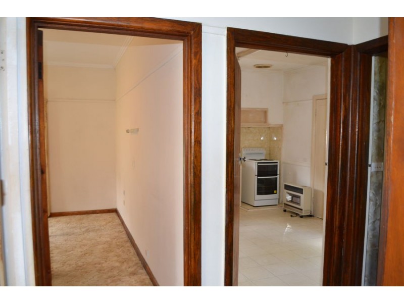 61 Swanston Street, Terang VIC 3264