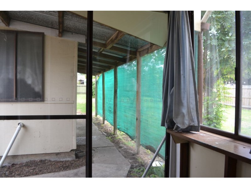 61 Swanston Street, Terang VIC 3264