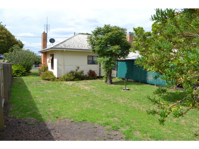 61 Swanston Street, Terang VIC 3264