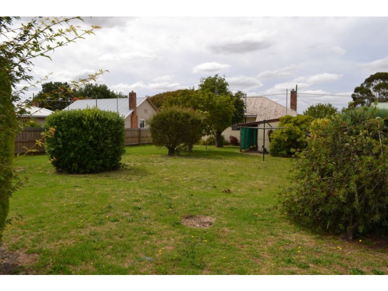 61 Swanston Street, Terang VIC 3264