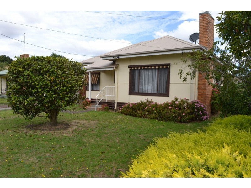 61 Swanston Street, Terang VIC 3264