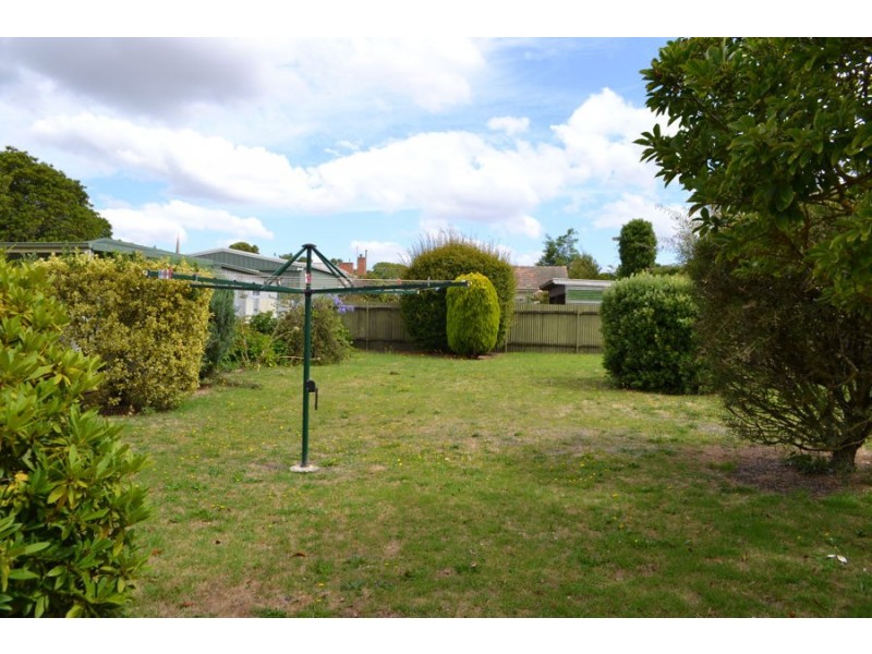 61 Swanston Street, Terang VIC 3264