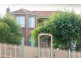 13 Veronica Court, Warrnambool VIC 3280