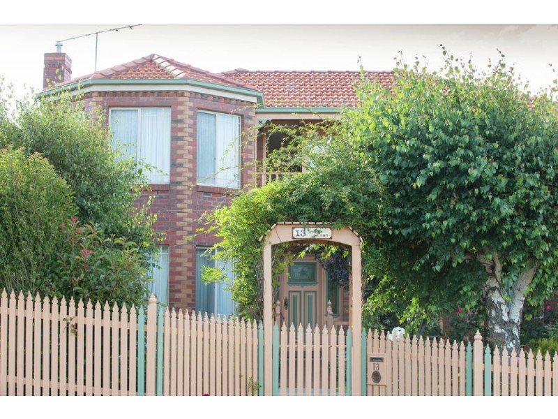 13 Veronica Court, Warrnambool VIC 3280
