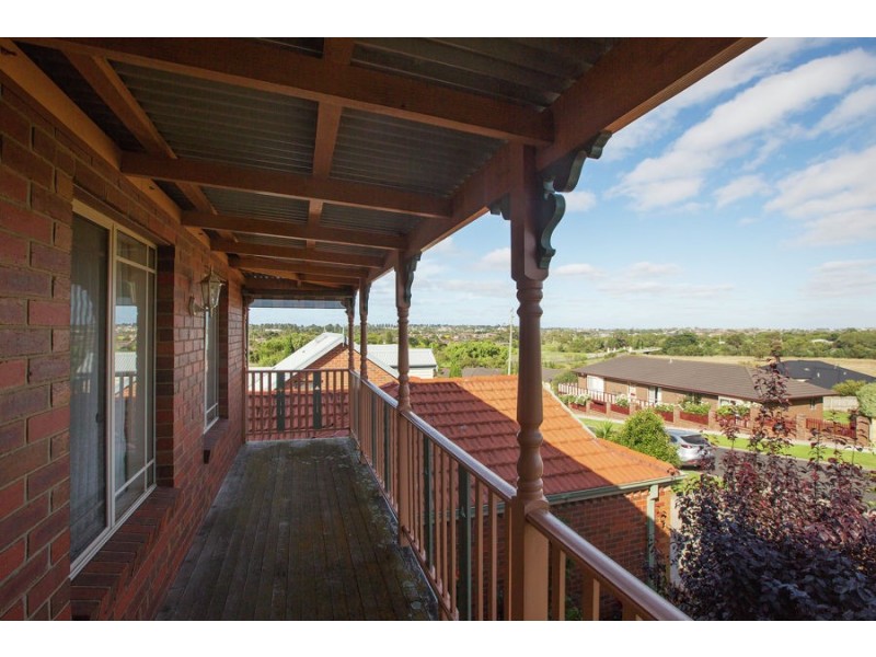 13 Veronica Court, Warrnambool VIC 3280
